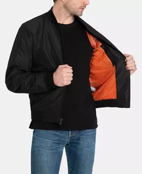Мужской бомбер Michael Kors