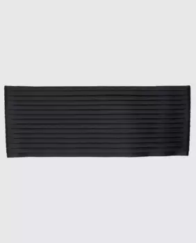 Мужской чехол для пояса Emidio Tucci, чёрный