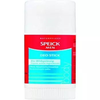 Мужской дезодорант 40г Speick