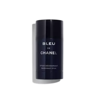 Мужской дезодорант-карандаш, 60 г Chanel Bleu de
