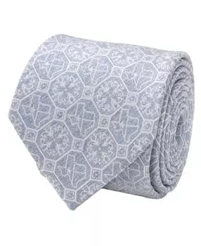 Мужской джинсовый галстук штата Техас Cufflinks Inc.