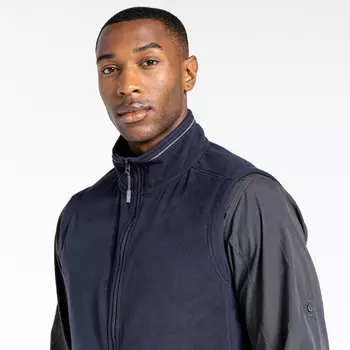 Мужской флис Craghoppers, синий