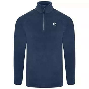 Мужской флис Dare 2B, темно-синий