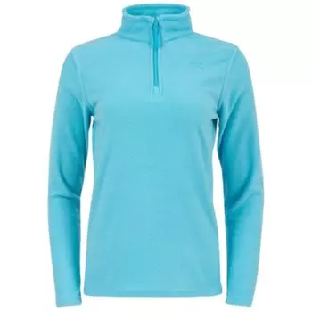 Мужской флис Highlander, синий