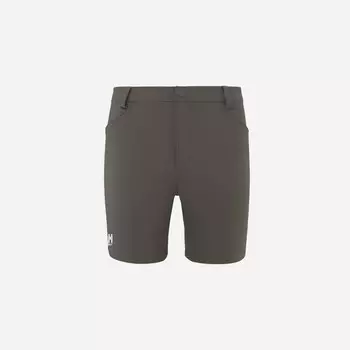 Мужской флис Millet, хаки