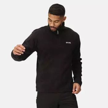 Мужской флис Regatta, цвет urban green