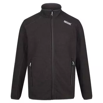 Мужской флис Regatta, цвет urban green