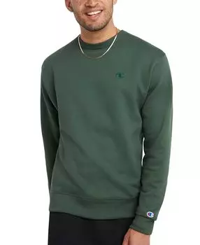 Мужской флисовый свитшот Powerblend Champion