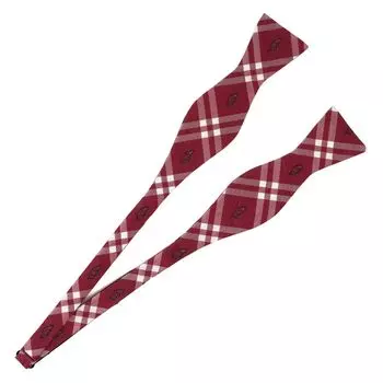 Мужской галстук-бабочка NCAA Rhodes