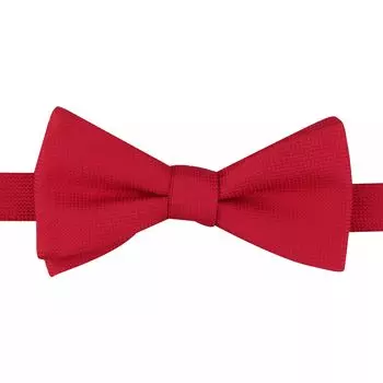 Мужской галстук-бабочка, сделанный на заказ, с завязками Bespoke