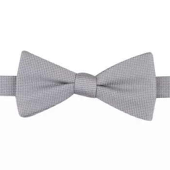 Мужской галстук-бабочка, сделанный на заказ, с завязками Bespoke