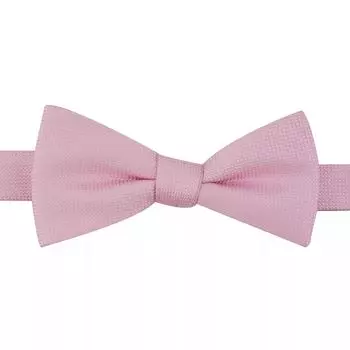 Мужской галстук-бабочка, сделанный на заказ, с завязками Bespoke