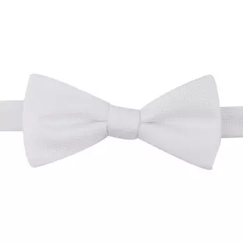 Мужской галстук-бабочка, сделанный на заказ, с завязками Bespoke