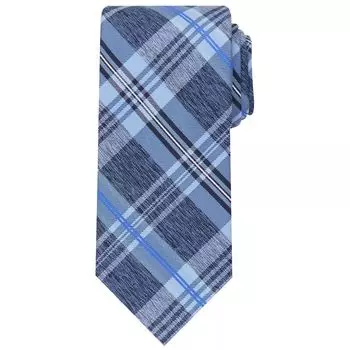 Мужской галстук с рисунком на заказ Bespoke