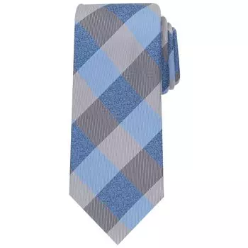 Мужской галстук с рисунком на заказ Bespoke