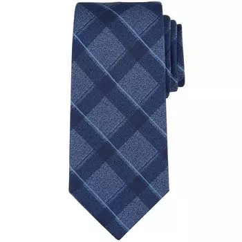 Мужской галстук с рисунком на заказ Bespoke