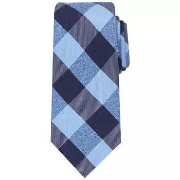 Мужской галстук с рисунком на заказ Bespoke