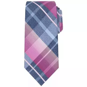 Мужской галстук с рисунком на заказ Bespoke