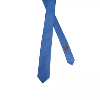 Мужской галстук Terre D'H HERMES