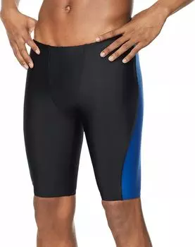 Мужской глушитель Speedo Eco Pro LT