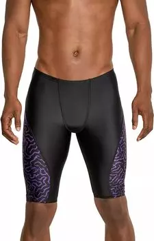 Мужской гоночный джаммер Speedo Maze