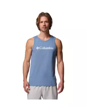 Мужской графический майка Franchise Columbia, мультиколор