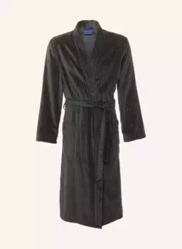 Мужской халат Joop!, серый