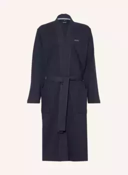 Мужской халат Joop!, синий