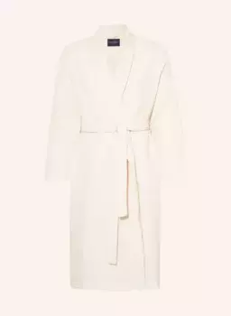 Мужской халат Marc O'Polo, бежевый