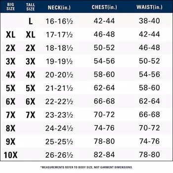 Мужской классический пиджак с двумя пуговицами Kingsize, большой и высокий KingSize, цвет Red Plaid