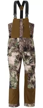 Мужской комбинезон Adrenaline Striker Brands Llc