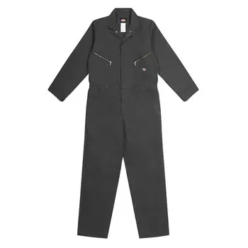 Мужской комбинезон Dickies, Оливковое