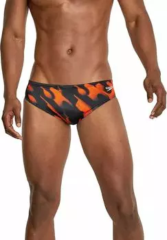 Мужской короткий купальник Speedo Natural Wonder