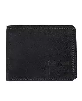 Мужской кошелек Bullard Billfold Timberland