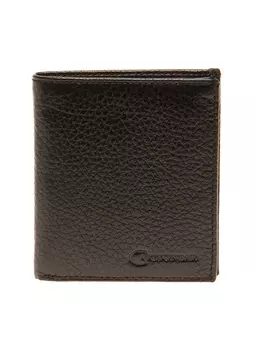 Мужской кошелек Cotton Bar