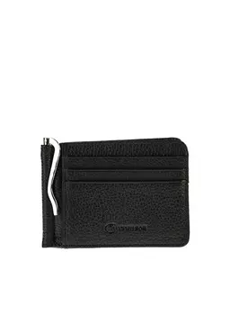 Мужской кошелек Cotton Bar