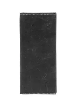 Мужской кошелек цвета хаки Fabrika