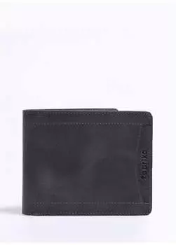 Мужской кошелек цвета хаки Frk303 Butterfly CRYZ WALLET Fabrika, хаки