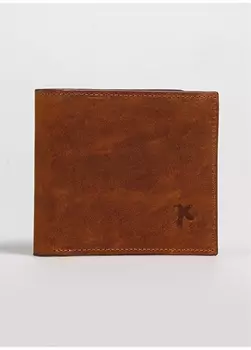 Мужской кошелек Fabrika