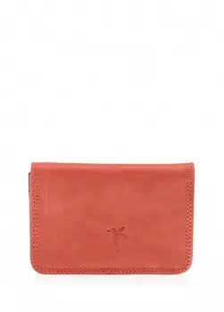 Мужской кошелек Fabrika