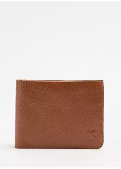 Мужской кошелек Fabrika