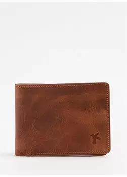 Мужской кошелек Fabrika