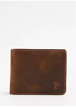 Мужской кошелек Fabrika