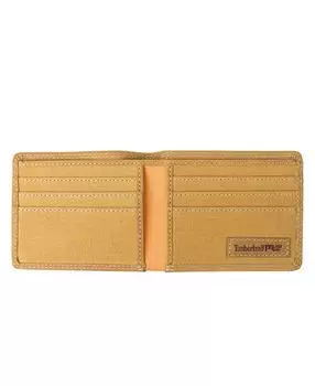 Мужской кошелек Pullman Billfold Timberland