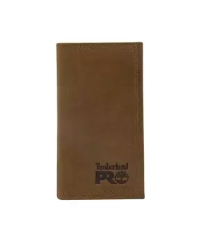 Мужской кошелек Pullman Rodeo Timberland