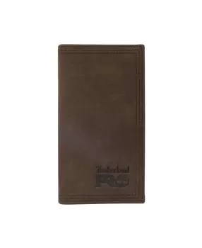 Мужской кошелек Pullman Rodeo Timberland