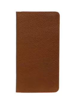 Мужской кожаный кошелек Fabrika