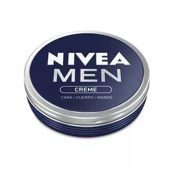 Мужской крем 150 мл Nivea