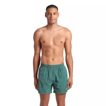 Мужской купальник Bywayx R Arena, темно-зеленый