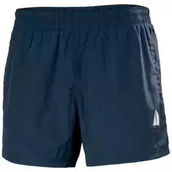 Мужской купальник Helly Hansen Cascais Trunk, тёмно-синий